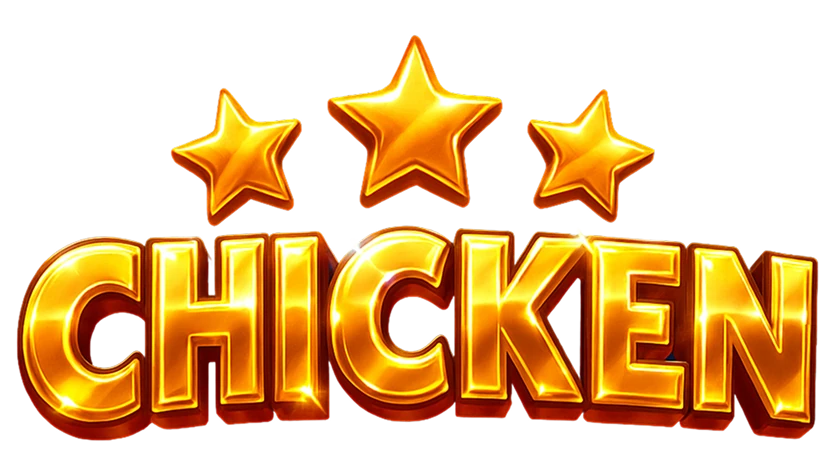 Chicken Eggs App Logo